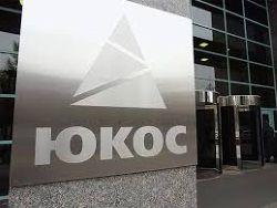 ������ ������ �������� �� ���� �����