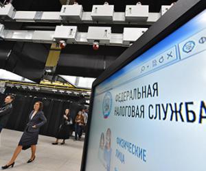 ��������� ��������� �������� �������� ��������� �� �������