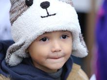 ������ ������ ���� ����������, ������� �����������