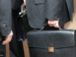 ��������� ����� ��������� - ������� ��������� ���������