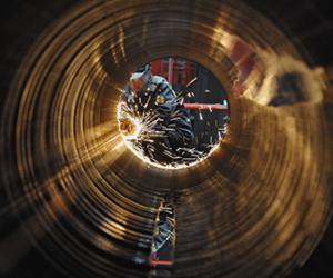 ��������� ����� �������������