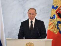 �� ����� ���������� �� ����� ������� ����������