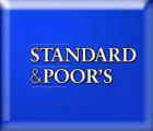 Standard & Poor's       