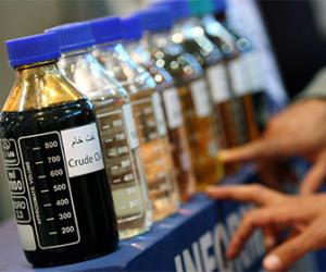 ���� ������� ��������� ������ ����� �� ��� �������� ��������