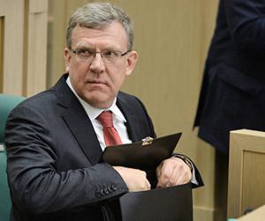 ������ ������ �������� ������ ����������������