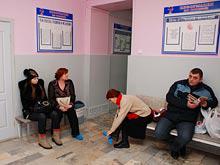 � 2017 ���� ��������� ������ �������� ����������� ����������