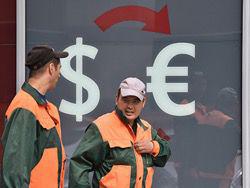 ���� ���� �������� 73 �����