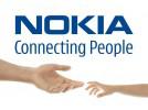  Nokia   Alcatel-Lucent