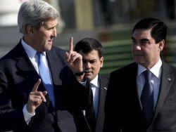 ��� �������� ��������� ������� ������� ������� ��� ����������