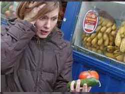 ���������� �������� ����� ���� ������������: �� ���� ������ �����