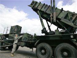 ����� � ���: ��� ������������� ���������� ��� ������� ������?