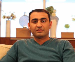 ��� ������� ������ � �����: ����� �� ����� ����������