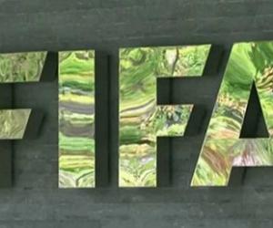    16       FIFA