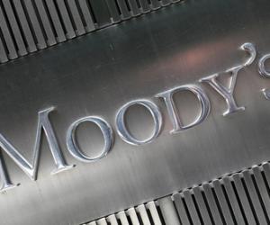 Moody�s �������� ������� �� ������������� ������