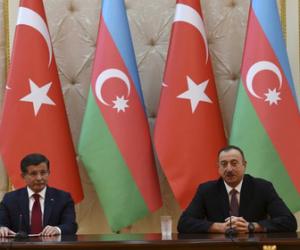 ������ � ����������� ������ �������� ������������� ����������� � ����� ������