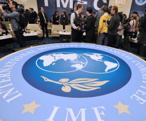 ��� ����������� ������� � ������� ��������