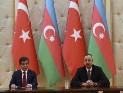 ������ � ����������� ������� ������������� �����������