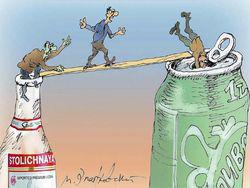 ���������� ������ ������ �� ������� ��������