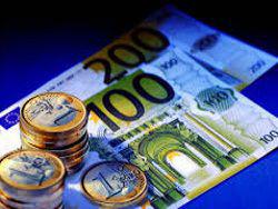 ������ ���������� ������� �������� �������