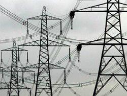 ���� ������ ������� ������ � ������� ������ � �������������