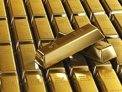 ������ ���������� ������� ������