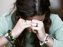 ������ ������������ � ���������� � ������