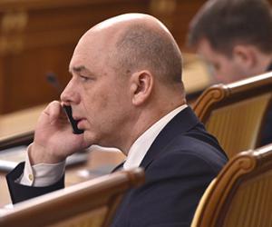 �������� ���������������� ��������� Moody's �������� �� ������