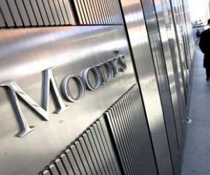 Moodys       