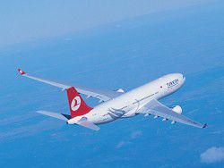 Turkish Airlines ������ ���������� ����������
