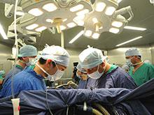 ����������� �������� ��������� ����������� ����� ���������