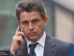 ������ �������� ���������������� ��������������