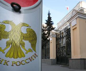 ���� ������ ������� �������� � ���� ���������� ������