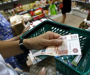 � ����������������� ��������� ��������� �������� ��-�� ������� ������ ������