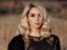 LOBODA    