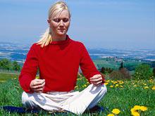 ��������� �������� ���������� ������� ��������