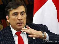 � ������� ��������� ������ � ������������ ����������