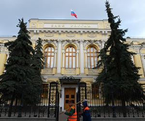 � �� ������� ���� ��������� ���������� ��������