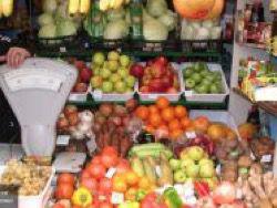 ��: ������������ ������� ������� ������� ��� � ������