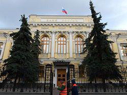 �� ������ ���� ��������� ���������� ��������