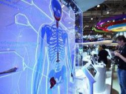 ����� � ������������ ����