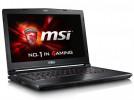 MSI  14   GS40 6QE Phantom