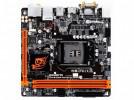 Gigabyte GA-B150N Phoenix-WIFI:   c Wi-Fi