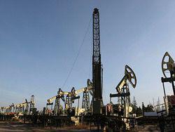 ���� �������� ����� �� ������� �������� �������� � �����