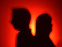 ������ ����������, ����� ���� �������� ���� ���� ������� ��� ���������� �����