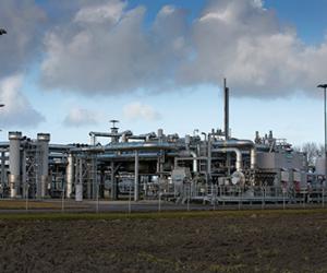 ���������� ����� ���������� ���� ������� �� �������