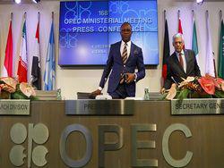 ���� ������ �� ������ ������� ������ �����