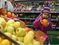 ������ ����� ������ ���� ������ �� ����� ��������� � ��