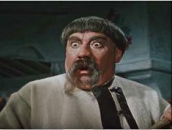 ���� ����� ��� ����� ���������� �������������� �������