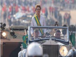 ������: ��������� �������� �� ���� ��������