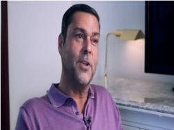 ����������� ���������� �������� ������� �� 65%